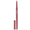 Image de 3INA - The Automatic Lip Pencil Crayon à lèvres 0.35 g Or rose unisex