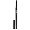 Image de 3INA MAKEUP - The Automatic Lip Pencil 900 - Noir - Crayon a Lèvres Noir Matte Longue Tenue - Lip Liner Waterproof avec Taille-Crayon Intégré - Vegan - Cruelty Free