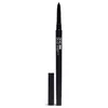 Image de 3INA - The Automatic Lip Pencil Crayon à lèvres 0.35 g Noir unisex