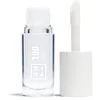 Image de 3INA - The Color Lip Oil Huile lèvres 4 ml Blanc unisex