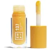 Image de 3INA - The Color Lip Oil Huile lèvres 4 ml Or unisex