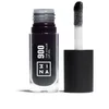Image de 3INA MAKEUP - The Color Lip Oil 900 - Noir - Baume à Lévre avec Acide Hyaluronique - Rouges à Lèvres 24H Hydratation - Masque à Lèvres Hydratant - Lip Gloss Repulpant - Vegan - Cruelty Free