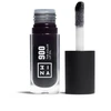 Image de 3INA - The Color Lip Oil Huile lèvres 4 ml Noir unisex
