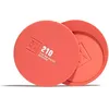 Image de 3INA MAKEUP - The No-Rules Powder 210 - Rose corail - Poudre Compacte 3 en 1 Rose corail pour Yeux Lèvres et Joues - Poudre avec Acide Hyaluronique et Céramides - Formule Légère - Vegan - Cruelty Free