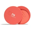 Image de 3INA - The No-Rules Powder Blush 8 g Coral unisex