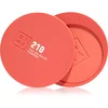 Image de 3INA The No-Rules Powder maquillage multi-usage pour les yeux, les lèvres, et le visage teinte 210 - Light coral, matte 8 g