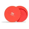 Image de 3INA MAKEUP - The No-Rules Powder 232 - Corail vif - Poudre Compacte 3 en 1 Corail vif pour Yeux Lèvres et Joues - Poudre avec Acide Hyaluronique et Céramides - Formule Légère - Vegan - Cruelty Free