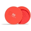 Image de 3INA - The No-Rules Powder Blush 8 g Coral unisex