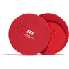 Image de 3INA MAKEUP - The No-Rules Powder 244 - Rouge - Poudre Compacte 3 en 1 Rouge pour Yeux Lèvres et Joues - Poudre avec Acide Hyaluronique et Céramides - Formule Légère - Vegan - Cruelty Free