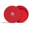 Image de 3INA - The No-Rules Powder Blush 8 g Rouge unisex
