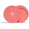 Image de 3INA - The No-Rules Powder Blush 8 g Nude unisex