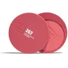 Image de 3INA - The No-Rules Powder 362 - Rose - Blush en Poudre