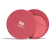 Image de 3INA - The No-Rules Powder Blush 8 g Or rose unisex