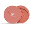 Image de 3INA - The No-Rules Powder 369 - Rose brun - Blush en Poudre