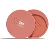 Image de 3INA - The No-Rules Powder Blush 8 g Coral unisex