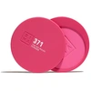 Image de 3INA - The No-Rules Powder Blush 8 g Or rose unisex