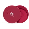 Image de 3INA - The No-Rules Powder Blush 8 g Rose unisex
