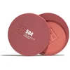 Image de 3INA - The No-Rules Powder Blush 8 g Coral unisex
