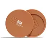 Image de 3INA MAKEUP - The No-Rules Powder 658 - Sable - Poudre Compacte 3 en 1 Sable pour Yeux Lèvres et Joues - Poudre avec Acide Hyaluronique et Céramides - Formule Légère - Vegan - Cruelty Free