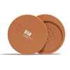 Image de 3INA - The No-Rules Powder Blush 8 g Coral unisex