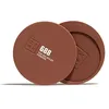 Image de 3INA - The No-Rules Powder 688 - Marron foncé - Blush en Poudre