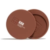 Image de 3INA - The No-Rules Powder Blush 8 g Marron unisex