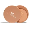 Image de 3INA - The No-Rules Powder Highlighter Blush 8 g Marron clair unisex