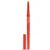 Image de 3INA - The Automatic Lip Pencil Crayon à lèvres 0.35 g Rouge unisex