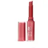 Image de 3INA - The Color Lip Glow Rouge à lèvres 1.6 g Or rose unisex