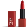 Image de 3INA MAKEUP - The Lipstick 250 - Rose Rouge - Rouge à Lèvres Rose Rouge avec Vitamin E et Beurre de Karité - Rouge à Lèvres Couleur Ultra-Pigmentée avec Parfum Vanille - Vegan - Cruelty Free