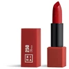 Image de 3INA - The Lipstick Rouge à lèvres 4.5 g Rouge foncé unisex