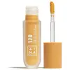 Image de 3INA - The 24H Color Liquid Matt Eyeshadow Fard à paupières 3 ml Marron clair unisex