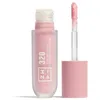 Image de 3INA MAKEUP - The 24H Color Liquid Eyeshadow 320 - Rose pastel - Ombre à Paupières Liquide Rose pastel Longue Durée Efficacité 24H - Waterproof Formula - Texture Légère - Vegan - Cruelty Free