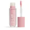 Image de 3INA - The 24H Color Liquid Matt Eyeshadow Fard à paupières 3 ml Nude unisex