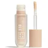 Image de 3INA MAKEUP - The 24H Color Liquid Eyeshadow 510 - Beige perlé - Ombre à Paupières Liquide Beige perlé Longue Durée Efficacité 24H - Waterproof Formula - Texture Légère - Vegan - Cruelty Free