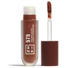Image de 3INA MAKEUP - The 24H Color Liquid Eyeshadow 575 - Brun classique - Ombre à Paupières Liquide Brun classique Longue Durée Efficacité 24H - Waterproof Formula - Texture Légère - Vegan - Cruelty Free