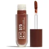 Image de 3INA - The 24H Color Liquid Matt Eyeshadow Fard à paupières 3 ml Marron unisex