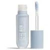 Image de 3INA MAKEUP - The 24H Color Liquid Eyeshadow 820 - Bleu glacier - Ombre à Paupières Liquide Bleu glacier Longue Durée Efficacité 24H - Waterproof Formula - Texture Légère - Vegan - Cruelty Free