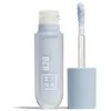 Image de 3INA - The 24H Color Liquid Matt Eyeshadow Fard à paupières 3 ml Argent unisex