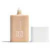 Image de 3INA MAKEUP - The Every Single Day Foundation SPF 50 601 - Fond de Teint Neutre très clair avec indice SPF 50 - À base de 2% de Niacinamide - À couvrance légère à moyenne - Vegan - Cruelty Free