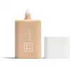 Image de 3INA - The Every Single Day Foundation SPF50 Fond de teint 30 ml Nude unisex