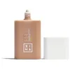 Image de 3INA MAKEUP - The Every Single Day Foundation SPF 50 604 - Fond de Teint Neutre moyen avec indice SPF 50 - À base de 2% de Niacinamide - À couvrance légère à moyenne - Vegan - Cruelty Free