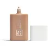 Image de 3INA - The Every Single Day Foundation SPF50 Fond de teint 30 ml Marron clair unisex