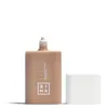 Image de 3INA MAKEUP - The Every Single Day Foundation SPF 50 605 - Fond de Teint Neutre bronzé moyen avec indice SPF 50 - À base de 2% de Niacinamide - À couvrance légère à moyenne - Vegan - Cruelty Free