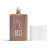 Image de 3INA MAKEUP - The Every Single Day Foundation SPF 50 606 - Fond de Teint Neutre bronzé avec indice SPF 50 - À base de 2% de Niacinamide - À couvrance légère à moyenne - Vegan - Cruelty Free