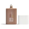 Image de 3INA - The Every Single Day Foundation SPF50 Fond de teint 30 ml Marron unisex