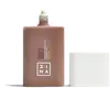 Image de 3INA - The Every Single Day Foundation SPF50 Fond de teint 30 ml Marron unisex
