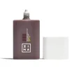 Image de 3INA MAKEUP - The Every Single Day Foundation SPF 50 609 - Fond de Teint Neutre très profond avec indice SPF 50 - À base de 2% de Niacinamide - À couvrance légère à moyenne - Vegan - Cruelty Free