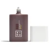 Image de 3INA - The Every Single Day Foundation SPF50 Fond de teint 30 ml Marron unisex