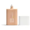 Image de 3INA - The Every Single Day Foundation SPF 50 612 - Froid clair -
